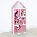 Hello Kitty Розовый