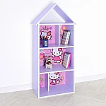 Hello Kitty Лаванда