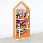Hot Wheels Желтый