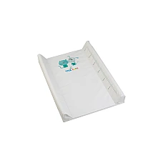 Пеленальна дошка Tega Dog & Cat PK-009 119 Beige
