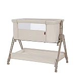 Linen Beige
