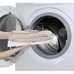 Ліжко 3 в 1 Lionelo Malin Evo Beige Natural
