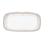 Ліжко 3 в 1 Lionelo Malin Evo Beige Natural