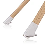 Ліжко 3 в 1 Lionelo Malin Evo Beige Natural