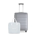 Ліжко 3 в 1 Lionelo Malin Evo