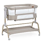 Taupe Beige