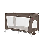 Манеж-кроватка Carrello Piccolo CRL-18101 Sand Beige