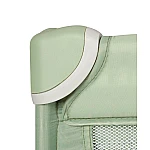 Манеж-кроватка Carrello Piccolo CRL-18101 Sand Beige