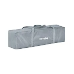 Манеж-кроватка Carrello Piccolo CRL-18101 Sand Beige