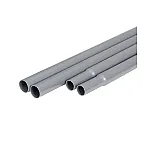 Манеж-кроватка Carrello Piccolo+ CRL-18102 Mint Green