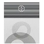 Ігровий манеж Lionelo Bonnie Grey Stone