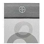 Ігровий манеж Lionelo Bonnie Grey Scandi