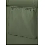 Манеж-ліжко Lionelo Jasmin Easy Fold Green Olive