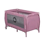 Pink Magnolia