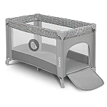 Grey Concrete Multicolor