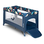 Blue Navy