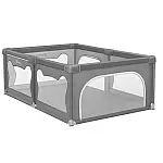 Grey Concrete