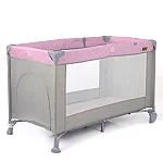 Pink Gray