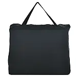 Манеж-кроватка 2 в 1 EL Camino ME 1194 SO EASY Black