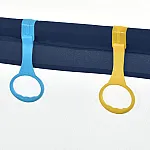 Игровой манеж с баскетбольным кольцом Bambi MR 1340-BL Синий