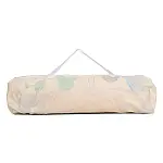 Намет-манеж Bambi MR 1512 Ivory Beige
