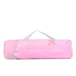 Палатка-манеж Bambi MR 1512 Powder Pink