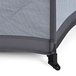 Намет-манеж Bambi MR 1515 Platinum Grey