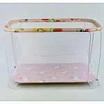 Hello Kitty Розовый