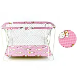 Hello Kitty Розовый