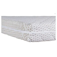 Матрац Солодких снів Organic Cotton Comfort Elite (кокос, пол