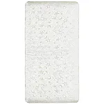 Матрас Солодких Снів Clima Comfort Elite (кокос, полиуретан, кокос) 120х60х10 см