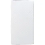 Матрас Солодких Снів Gold Comfort Premium (кокос, полиуретан, кокос) 120х60х12 см Белый