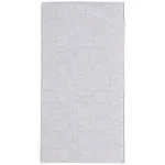 Матрас Babyroom BKPK-11 (кокос, поролон, кокос) 120х60х11 см Белый