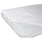 Наматрацник Babyroom Aqua stop AS-01 Білий