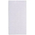 Матрас Babyroom BKP-7 (кокос, поролон) 120х60х7см Белый