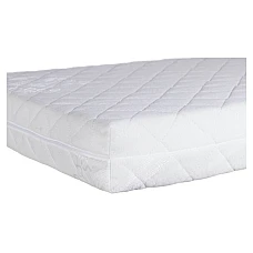 Матрац Солодких снів Bamboo Comfort Premium (кокос, поліурета