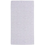 Матрац Babyroom BKP-11 (кокос, поролон) 120х60х11 см Білий