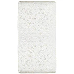 Матрас Солодких Снів Gold Comfort Premium (кокос, полиуретан, кокос) 120х60х12 см