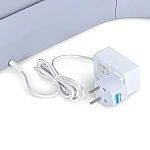 Заколисуючий центр Mastela 8301 Білий