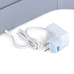 Заколисуючий центр Mastela 8305 Рожевий
