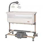 Harmonia Beige