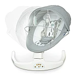 Заколисуючий центр EL Camino ME 1074 MYLA Soft Mint