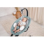Заколисуючий центр EL Camino ME 1077 Hugs Gray