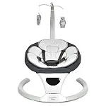 Заколисуючий центр EL Camino ME 1175 Soul Medium Gray