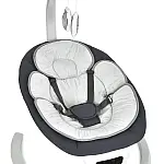 Заколисуючий центр EL Camino ME 1175 Soul Medium Gray