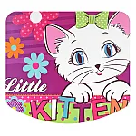 Складной столик со стульчиком Bambi M 19-KITTEN Кошка