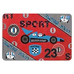 Складаний стіл зі стільцем Bambi M 19-SPORT Спорт