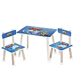 Brawl Stars
