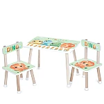 Dino