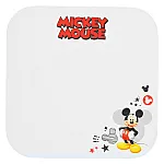Столик зі стільцем M 502-8-3 Mickey Mouse